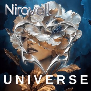 U n i v e r s e