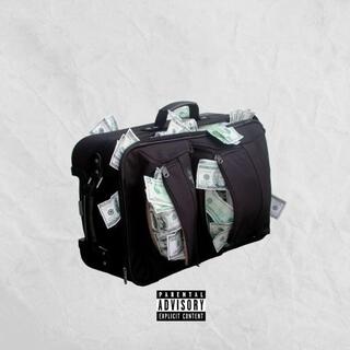 F.W FARGO