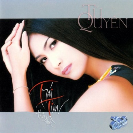 Tia nắng dưới mua cover art
