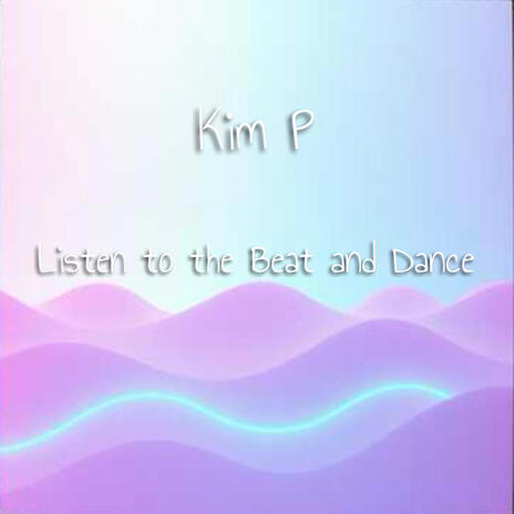 Listen to the Beat and Dance cover art
