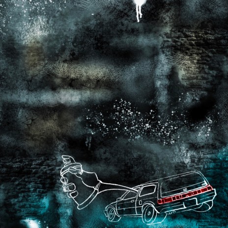Pudimos Ser (Remix) ft. Ramona cover art