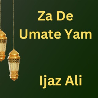 Ijaz Ali