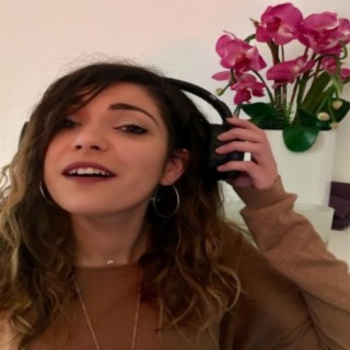 Azeitona
