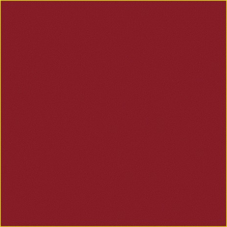 BONUS 3 ft. xhef cover art