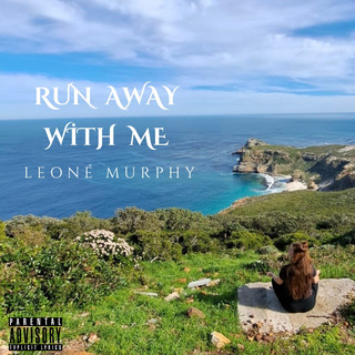 Run Away with Me