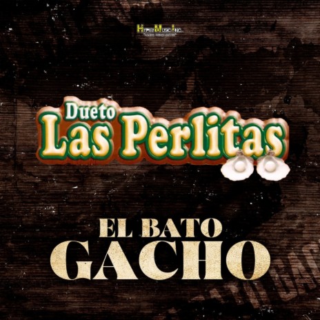 Ahora Por Idea cover art