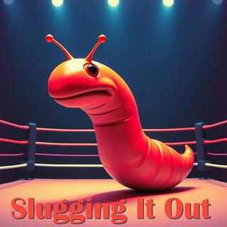 Slugging It Out