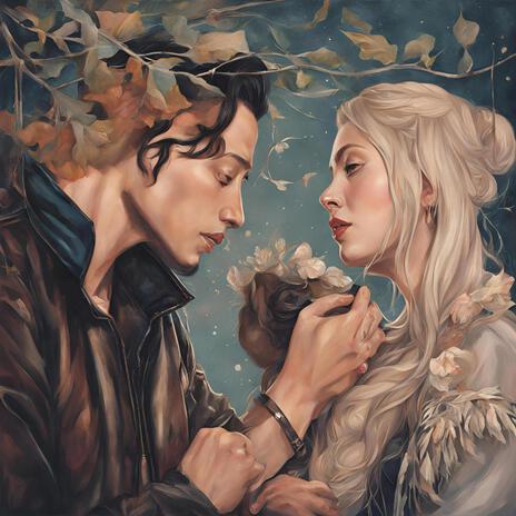Insieme si puo cover art