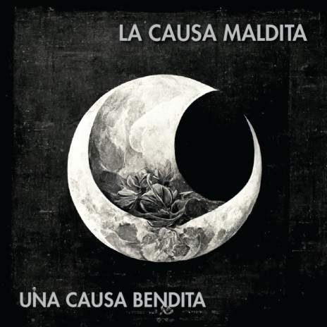 Una Causa Bendita ft. Ximena Rodriguez