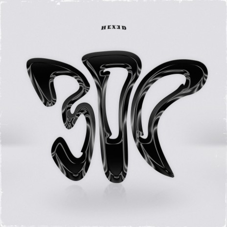 300 cover art