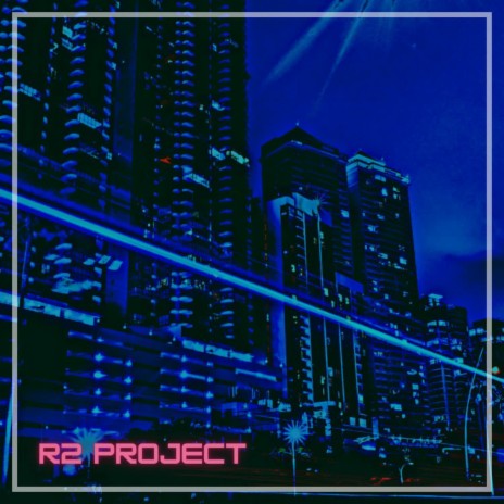 Sipak Nando - Inst cover art