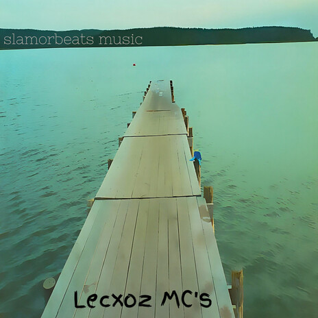 Love&dove cover art