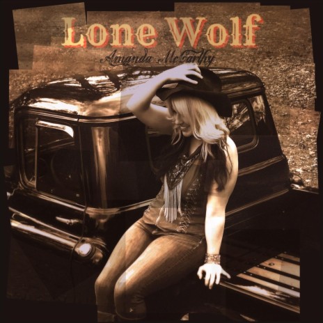 Roll on Home cover art