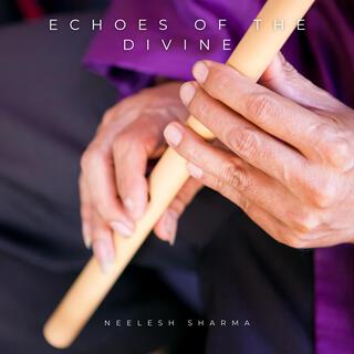 Neelesh Sharma