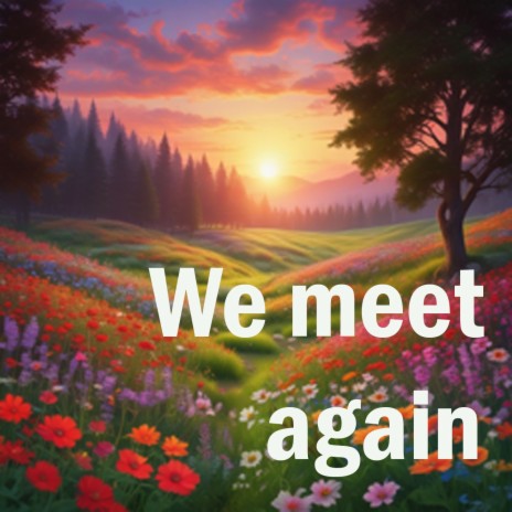 We Meet Again