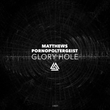 Uporiste (Original Mix) cover art