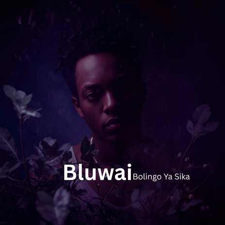 Nzela Ya Nzambe cover art
