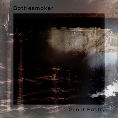 Osmosis cover art