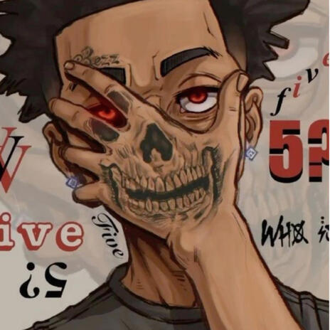 Why stress ft. Lil Julio cover art
