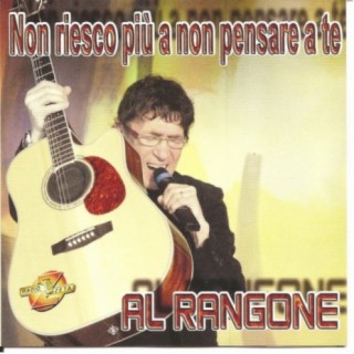 Al Rangone