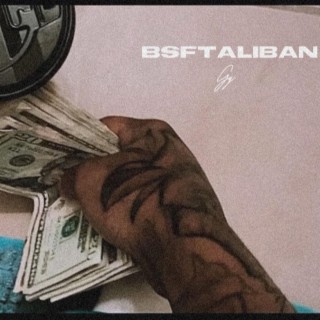 Bsftaliban