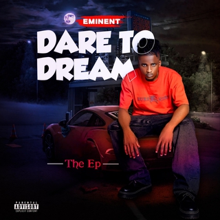 Dare to Dream