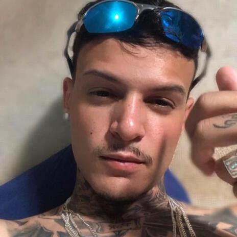 tempo da escola (Dj Veque) cover art