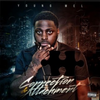 YoungMel