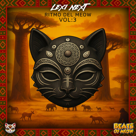 Ngiyalwela Njalo cover art