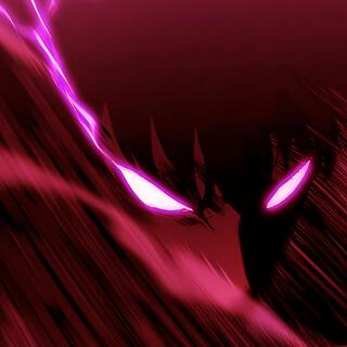 uxximao