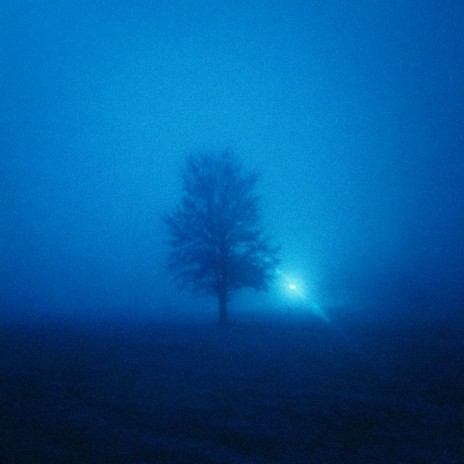 lucid dream cover art