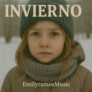 Invierno