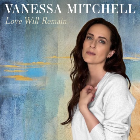 Thank You cover art
