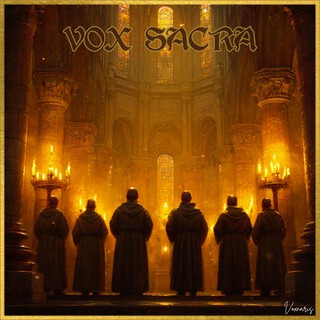 Vox Sacra
