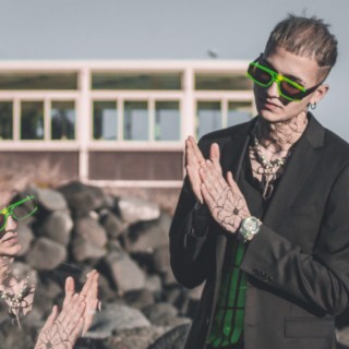 Marsix