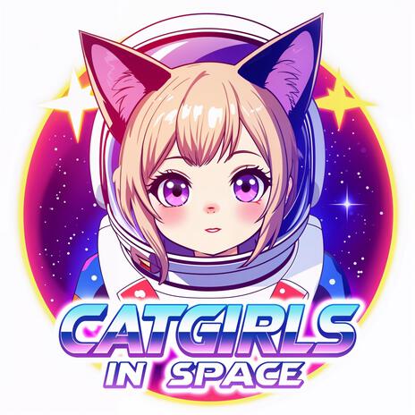 Girls are from Venus, Boys are from Mars cover art