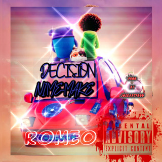 Romeo LWM
