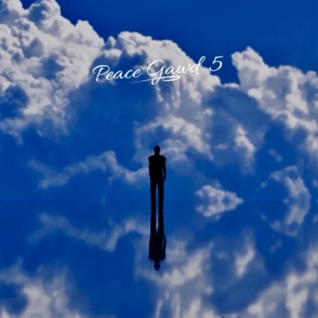 HIT cover art