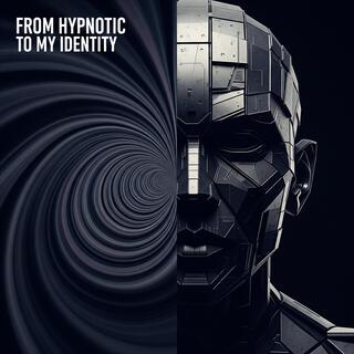 From Hypnotic To My Identity
