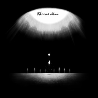 Я улыбаюсь этому миру cover art