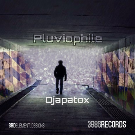 Electro Filth (Original Mix) cover art