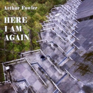 Arthur Fowler