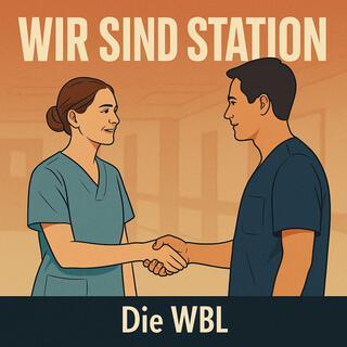 Die WBL
