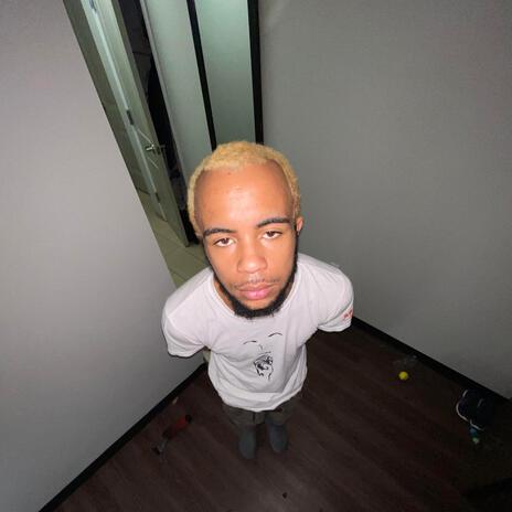 Novacaine cover art