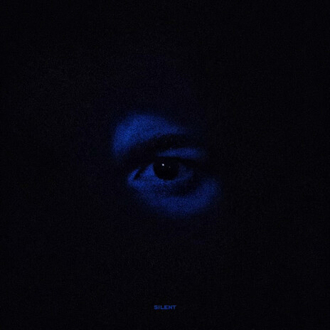 silent