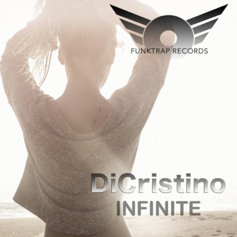 Infinite (Original Mix)