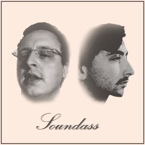Too-da-loo Butthole cover art