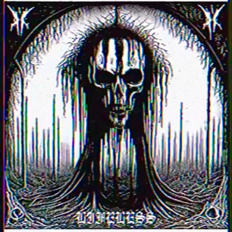 Lifeless cover art