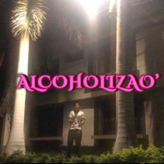 ItzkoYouKnow