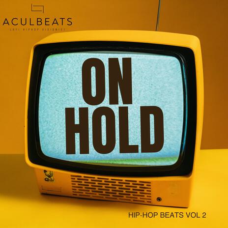 Lock In cover art